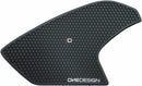 BMW R 1200 GS [OneDesign] - Tank Grip-1
