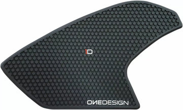 BMW R 1200 GS [ONEDESIGN] – Tank Grip