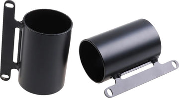 harley-davidson sportster s [CULT WERK] – fork covers - 0