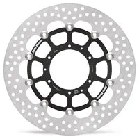Honda CBR 600 RR ABS [2026] - brake disc – picture 10
