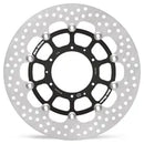 Honda CBR 600 RR ABS [2026] - brake disc – picture 10