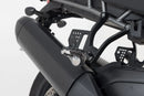 harley davidson pan america 1250 [SW-MOTECH] – Evolution Fußraste-5