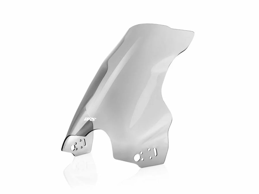 BMW R 1150 GS [WRS] – Windschild