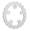 Harley-Davidson FLHX 1923 Street Glide 117 [2024-2025] - BRAKE DISC FIXED WAVE – Picture 7