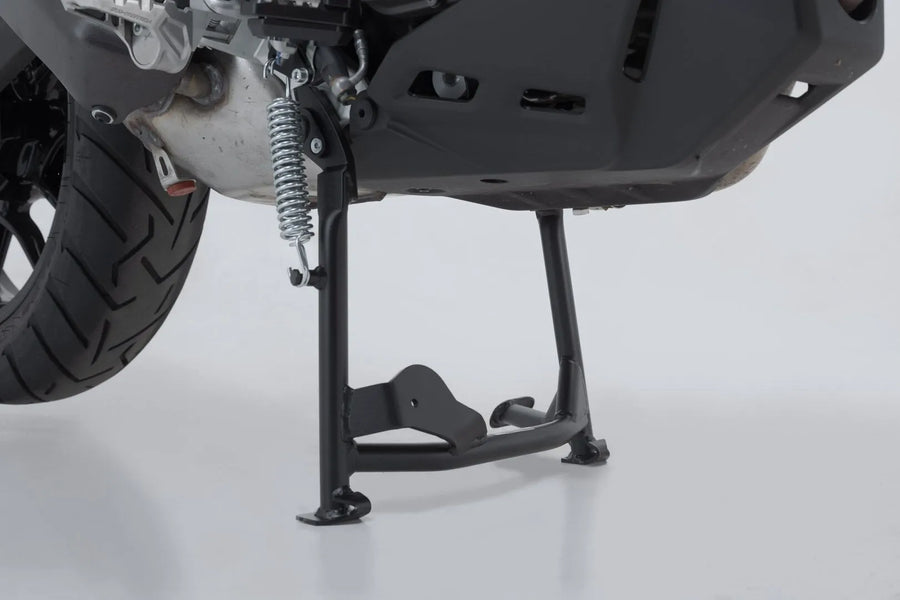 ducati multistrada 950 [SW-MOTECH] – Mittelständer