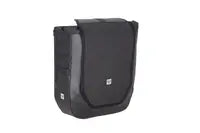 Yamaha XSR 700 [SW-MOTECH] – V-LOC Legend Gear Seitentasche (16 Liter)