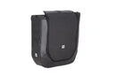 Yamaha XSR 700 [SW-MOTECH] – V-LOC Legend Gear Seitentasche (16 Liter)