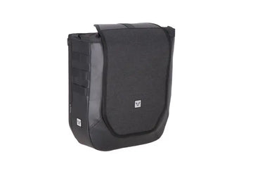 Yamaha XTZ 750 [SW-MOTECH] – V-LOC Legend Gear Seitentasche (16 Liter)