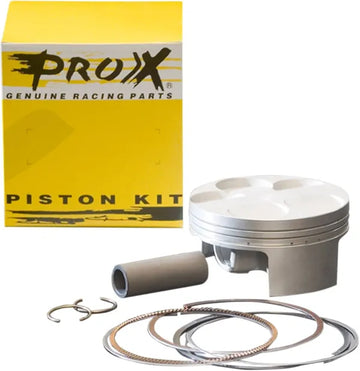 Yamaha WR 125 [PROX] – jeu de pistons forgés