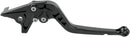 Yamaha MT-07 [PSR] -Click 'n Roll Brake Lever-2