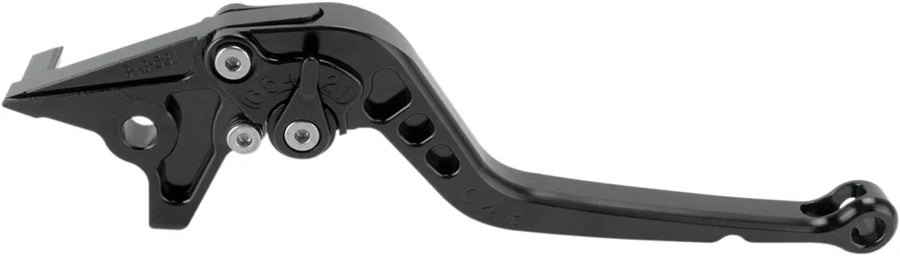 Yamaha MT-07 [PSR] -Click 'n Roll Brake Lever