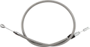 harley davidson fxlrst [DRAG SPECIALTIES] – Quick Connect Kupplungszug-1