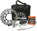 Honda CRF 250 Rx [2026-2027] - Bremsensatz – Bild 9