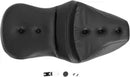 Harley Davidson Flhri [SADDLEMEN] – Pillow-Top Roadsofa™ Sitz