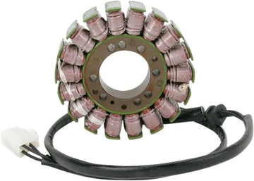 Triumph Daytona [RICK'S MOTORSPORT ELECTRIC] – Stator pour Triumph