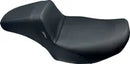 Harley Davidson Flhxse [LE PERA] – Kickflip Daddy Long Legs Sitz