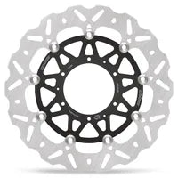 Honda CBR 600 RR ABS [2026] - brake disc – picture 11