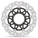 Honda CBR 600 RR ABS [2026] - brake disc – picture 11