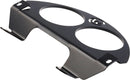 Harley Davidson FXLRS [CULT WERK] – Speedometer Offset Kit-4