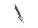 honda cb 500 [WRS] – Windschild Caponord CB500X-3