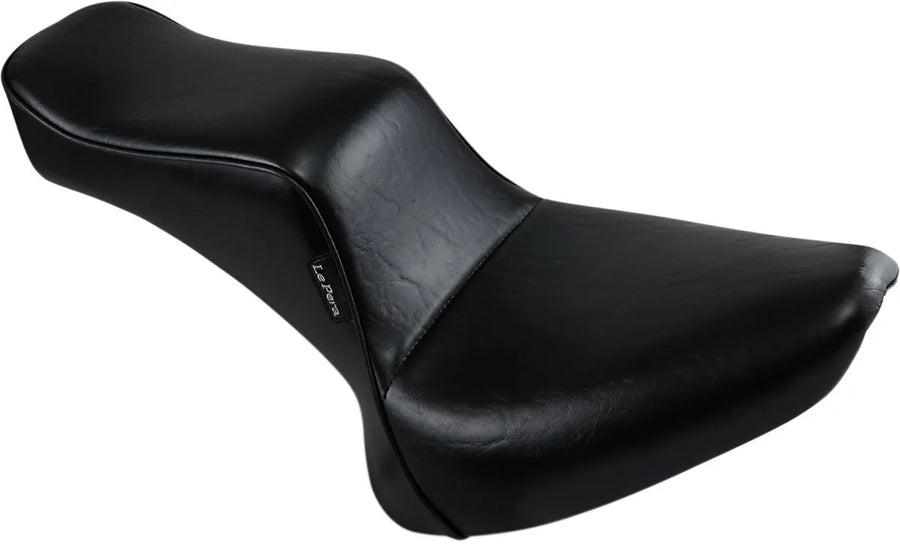 harley davidson flstc [LE PERA] – Siège Cherokee