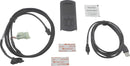 honda cb 650 r neo sports café [DYNOJET] - Tuner ECU Power Vision 3-1