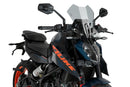 KTM 390 DUKE [2025] – Touring nouvelle génération – Teinté-6