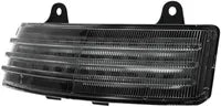 Harley Davidson Flhx [CUSTOM DYNAMICS] – ProBeam® LED TriBar Rücklicht