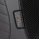 harley davidson fxlrs [LE PERA] – Tailwhip Up Front Sitz-2