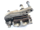 KTM 520 EXC [2001] - Bremssattel vorne-4