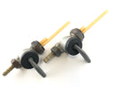 BMW R 100 RT [1979] - Fuel tap set pair-1