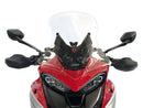 Ducati Multistrada V4 [WRS] - pare-brise-8