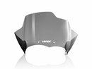 BMW R 1200 R [WRS] – Windschild-3