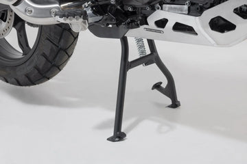 bmw g 310 gs [SW-MOTECH] – béquille centrale