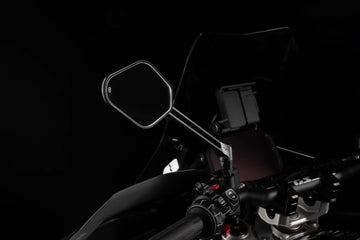 aprilia tuono 1000 [GILLES TOOLING] – Stratos mirror M10