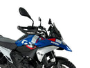 BMW R 1300 GS Trophy [WRS] – Windshield-9