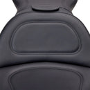harley davidson flstf [SADDLEMEN] – Siège Explorer™-2