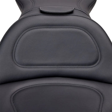 harley davidson flstf [SADDLEMEN] – Siège Explorer™ - 0