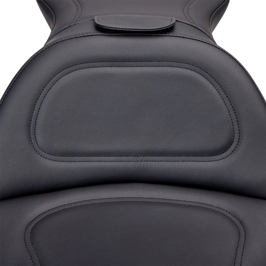 harley davidson flstf [SADDLEMEN] – Siège Explorer™