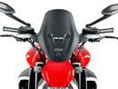 ducati diavel 1200 [WRS] – pare-brise-3