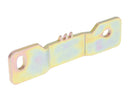 Aprilia SR 125 [101 OCTANE] – Variator locking tool