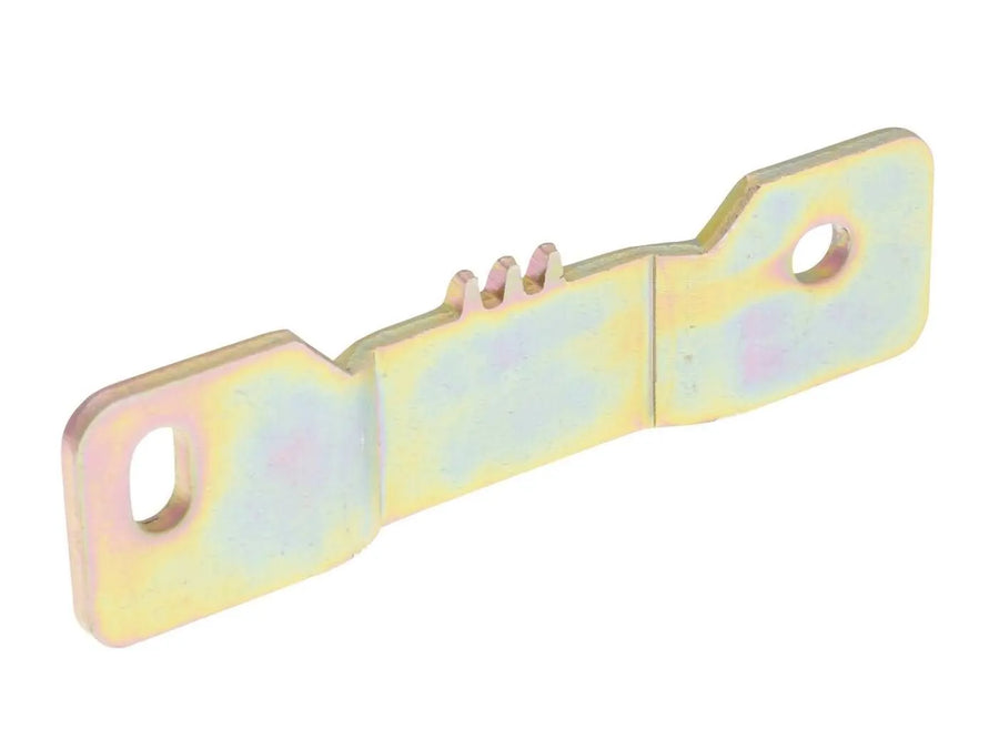 Aprilia ST 125 [101 OCTANE] – Variator locking tool