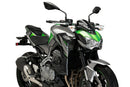 KAWASAKI Z 900 [2019] – Naked fairing windshield side spoiler-5