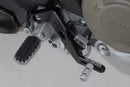 ducati multistrada 1200 [SW-MOTECH] – pédale de frein-2