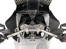 ducati desertx [WRS] – déflecteur de vent-4