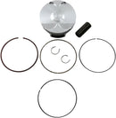 GAS GAS EC 450 [VERTEX] – Kolbenkit geschmiedet Replica für 4-Takt