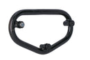 harley davidson nightster [SW-MOTECH] – SLC side luggage rack (left)-1