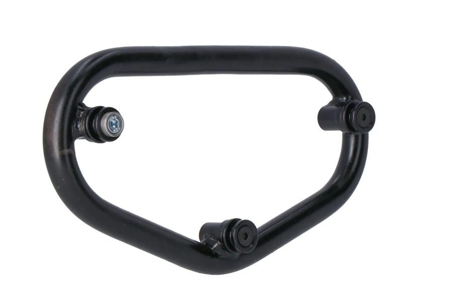 harley davidson nightster [SW-MOTECH] – SLC side luggage rack (left)