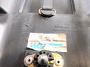 Triumph Thunderbird 900 RT T309 [1997] - Sitz Sitzbank-3