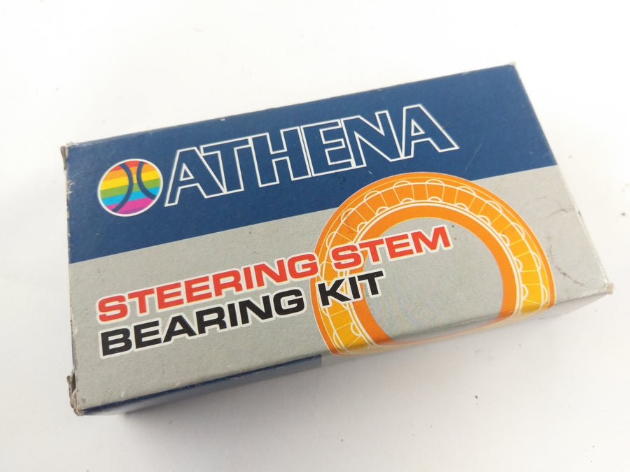 Husquvarna TE 250 H8 [2004] - Steering head bearing set